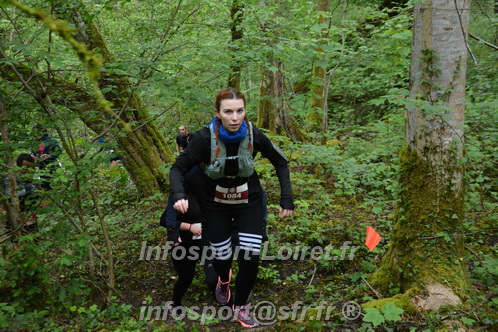 Trail _Chamerolles2026/CHM2026_3263.JPG